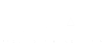 Logotipo Avan-2
